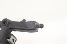 Load image into Gallery viewer, 2017 Ducati Supersport 939 Front Head Guard Bracket Mount Holder | Mototech271