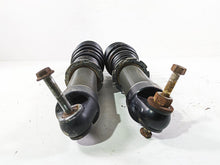 Load image into Gallery viewer, 2020 Polaris RZR 900 S Fox Rear Left Right Shock Damper Set 7044468 7045411 | Mototech271
