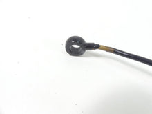 Load image into Gallery viewer, 2004 Harley Softail FLSTFI Fat Boy Front Brake Caliper + Line 44046-00D | Mototech271