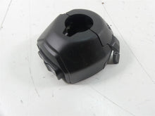 Load image into Gallery viewer, 2019 Indian Motorcycle Co. FTR1200 Right Hand Start Kill Control Switch 2414355 | Mototech271
