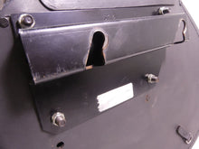 Load image into Gallery viewer, 2003 Indian Spirit Springfield Fringe Leather Side Saddlebag Luggage Set | Mototech271