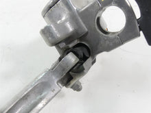 Load image into Gallery viewer, 2003 Honda VTX1800R Nissin Clutch Master Cylinder 1/2"- Read 22890-MCH-006 | Mototech271