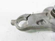 Load image into Gallery viewer, 2012 Harley FLD Dyna Switchback Upper Lower Triple Tree 41mm READ 45900025 | Mototech271