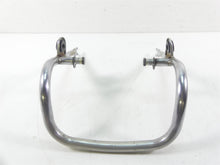 Load image into Gallery viewer, 1978 Yamaha XS650 SE Special Rear Chrome Stay Grab Rail 2M0-21645-00-00 | Mototech271