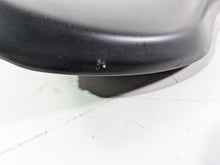Load image into Gallery viewer, 2012 Triumph Daytona 675 Front Driver Rider Seat Saddle - Read T2306512