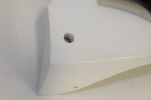 Load image into Gallery viewer, 06 Kawasaki ZX636 ZX6R ZX6 Ninja Left Upper Side Fairing Cowl Cover 55052-5287 | Mototech271
