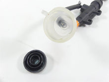 Load image into Gallery viewer, 2021 Aprilia Tuono 660 RS660 Rear Brembo Brake Master Cylinder 2B007140 | Mototech271