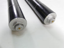 Load image into Gallery viewer, 2012 Mv Agusta Brutale 1090 R Straight Front Marzocchi Forks -Read 8AA0B2515 | Mototech271