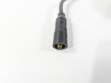 Load image into Gallery viewer, 2016 Indian Chief Classic Ignition Coil & Wires Plugs Set 4010425 2876049 | Mototech271