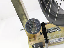 Load image into Gallery viewer, 2015 BMW R1200 GS Adv K51 Straight 19x3 Front Wheel Spoke Rim 36318528530