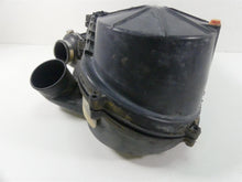 Load image into Gallery viewer, 2018 Polaris RZR S 900 Primary Drive Cover Fairing Cowl Set 2634179 2634863