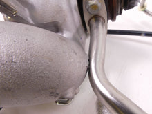 Load image into Gallery viewer, 2020 Vanderhall Venice BlackJack 1.4L Turbocharger Turbo Super Charger 12685682