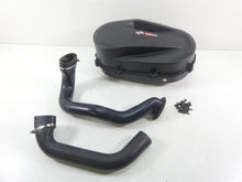 Load image into Gallery viewer, 2015 Arctic Wild Cat 700 Sport LTD Primary Drive Clutch Covers 0806-173 0806-141 | Mototech271