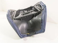 Load image into Gallery viewer, 2024 Sea-Doo GTX 230 Front Rider Seat Saddle 269004004