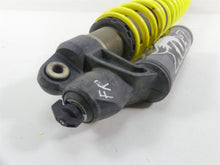 Load image into Gallery viewer, 2018 Can Am Maverick X3 XMR Turbo R Fox Racin Right Front Shock Damper 706203319 | Mototech271