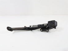 Load image into Gallery viewer, 2014 Aprilia RSV4 RR Factory Side Kicks Stand & Switch Set 895250