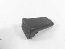 Load image into Gallery viewer, 2009 Harley FXDF Dyna Fat Bob Tsm Turn Signal Flasher Module 68921-07