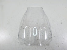 Load image into Gallery viewer, 2022 Harley RA1250 S Pan America Windshield Wind Screen Shield - Read 57400409 | Mototech271