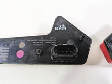 Load image into Gallery viewer, 2020 Polaris Sportsman 1000 XP Taillight Tail Light Lamp Set 2413429 2413430 | Mototech271