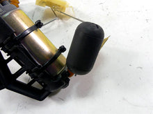 Load image into Gallery viewer, 2006 Harley Softail FXSTSI Springer Fuel Gas Petrol Pump -Read 75132-06