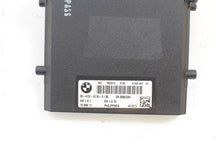 Load image into Gallery viewer, 2014 BMW R1200 RT K52 Esa Shock Suspension Control Module 61358544481 | Mototech271