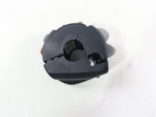 Load image into Gallery viewer, 2010 BMW R1200GS K25 Right Hand Control Switch 61317694982