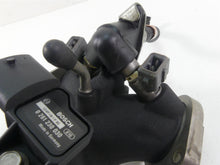 Load image into Gallery viewer, 2013 Harley Touring FLHX Street Glide Throttle Body Fuel Injection 27685-11 | Mototech271