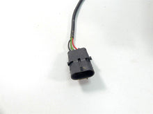 Load image into Gallery viewer, 2018 Can Am Commander 1000R XT Console Compartment Glove Storage Box 707900046 | Mototech271