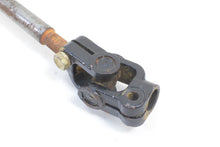 Load image into Gallery viewer, 2016 Can-Am Maverick 1000R STD Steering Shaft Rod 709401607 | Mototech271