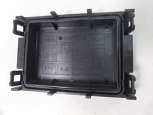 Load image into Gallery viewer, 2015 Yamaha Waverunner VX1100 Cruiser Fuse Box Panel Module 6EX-82170-00-00 | Mototech271