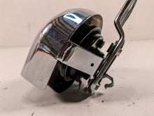 Load image into Gallery viewer, 2006 Harley Touring FLHTCUI Electra Glide Horn & Chrome Cover 61300478A