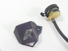 Load image into Gallery viewer, 2013 BMW R1200GS K255 Adventure Rear Brembo Brake Master Cylinder 34317699574 | Mototech271