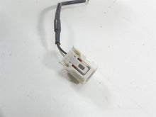 Load image into Gallery viewer, 2016 Yamaha YZF-R1 S Front Abs Brake Wheel Speed Sensor 2CR-85970-00-00 | Mototech271