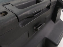 Load image into Gallery viewer, 2001 BMW R1150 GS R21 Right Saddlebag Saddle Bag Luggage Box - 31L 46542316008