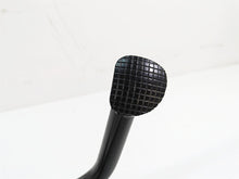 Load image into Gallery viewer, 2007 BMW R1200RT K26 Center Kickstand Kick Stand Standard Height 46527675690 | Mototech271