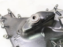 Load image into Gallery viewer, 2014 BMW K1300S K40 Oil Pan Bottom Engine Cover 11137675685 | Mototech271