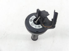 Load image into Gallery viewer, 2017 BMW R1200GS GSW K50 Heated Hand Grip Set Cruise 61318552120 | Mototech271