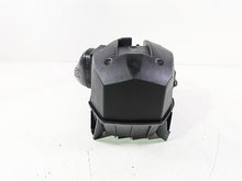Load image into Gallery viewer, 2016 BMW F800R K73 Air Box Cleaner Breather Filter 13717678274 | Mototech271