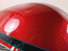 Load image into Gallery viewer, 2013 Victory Vision Tour Left Right Saddlebag Cover Lid Set 5437638 5437637