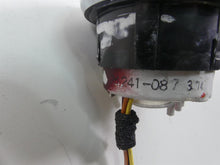 Load image into Gallery viewer, 2014 Harley FXDF Dyna Fat Bob Fuel Gas Petrol Level Gauge - Read 75241-08 | Mototech271