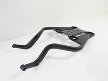 Load image into Gallery viewer, 2017 KTM 1290 Super Duke GT Rear Luggage Rack Holder Carrier 61412927002