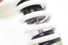 Load image into Gallery viewer, 08 BMW K1200R K1200 R Sport K43 Front Shock Damper WHITE POWER 7682048 | Mototech271