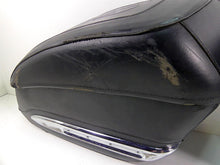 Load image into Gallery viewer, 2007 Harley Touring FLHRSE CVO Road King Left Right Saddlebag Set 88220-07