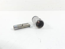 Load image into Gallery viewer, 2011 Harley VRSCF Muscle Rod Ignition Switch Key Lock Set 70020-05 | Mototech271