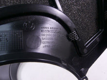 Load image into Gallery viewer, 2017 BMW R1200RT RTW K52 Front Left Right Speaker Cover 46638529412 46638529411 | Mototech271