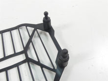 Load image into Gallery viewer, 2016 BMW R1200GS Adv K51 Tourtech Headlight Head Lamp Cover Guard -Read 045-5095 | Mototech271