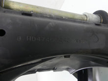 Load image into Gallery viewer, 2018 Harley Softail FXFB Fat Bob Rear Swing Arm Swingarm + 25mm Axle 47400099BYM | Mototech271