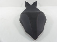 Load image into Gallery viewer, 2012 Mv Agusta Brutale 1090 R Dual Seat Saddle - No Tears 80A0B4745 | Mototech271