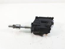 Load image into Gallery viewer, 2005 Harley Dyna FXDL Low Rider Engine Starter Motor + Cover 31553-94B | Mototech271