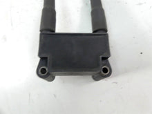 Load image into Gallery viewer, 2008 Harley Touring FLHX Street Glide Ignition Coil Wires Plug Set 31696-07A | Mototech271